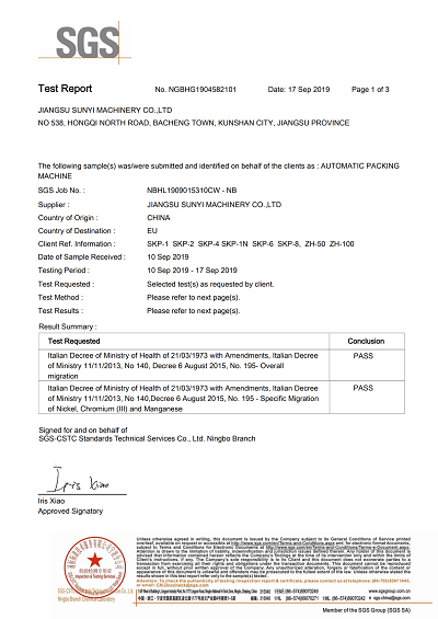 photobank (1) banque de photos (1)