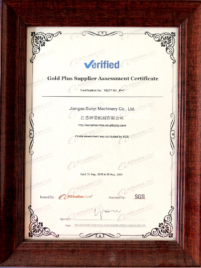 photobank banque de photos