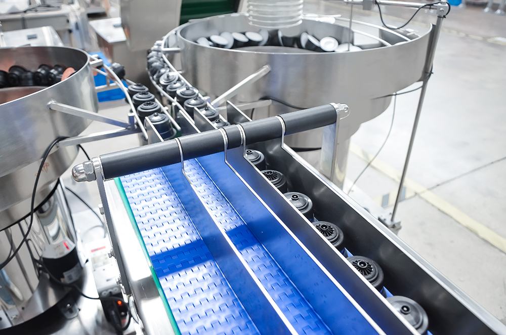 1.-Automatic-Vibration-Sorting-Machine-(2) 1.-Machine-de-tri-vibration-automatique-(2)