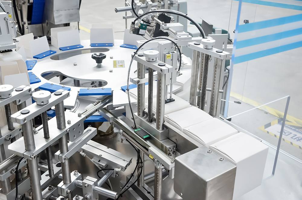 10.-Box-Output. 10.-Box-Sortie.