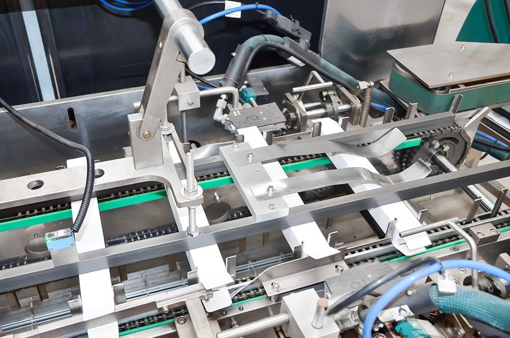 6.- Battre les langues