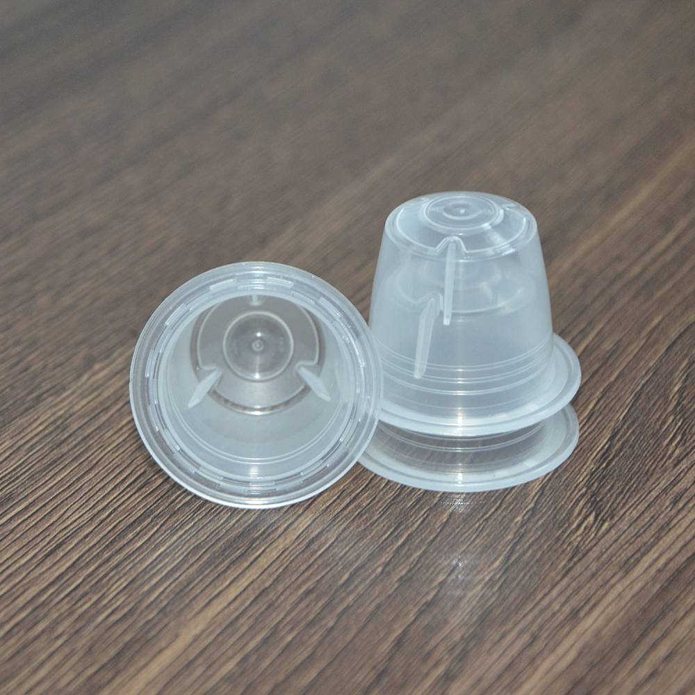 Nespresso composite1