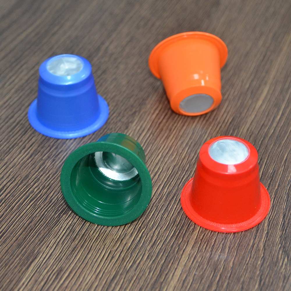 Nespresso5 composite