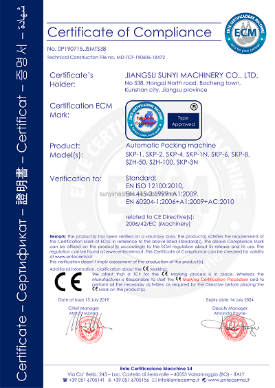 banque de photos (2)