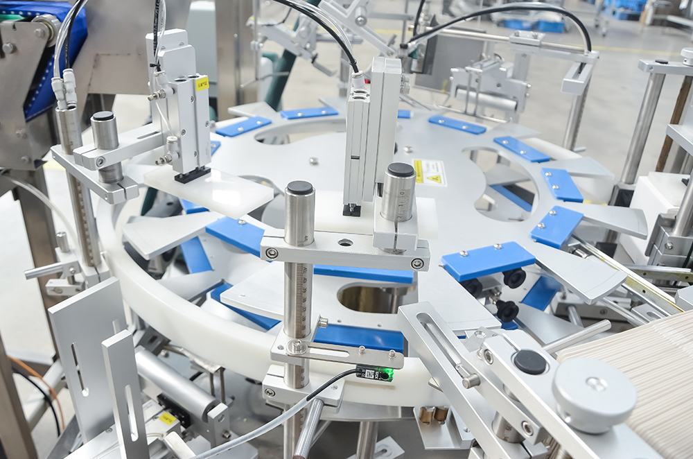 4.-Bo&icirc;te-carton-alimentation-automatique