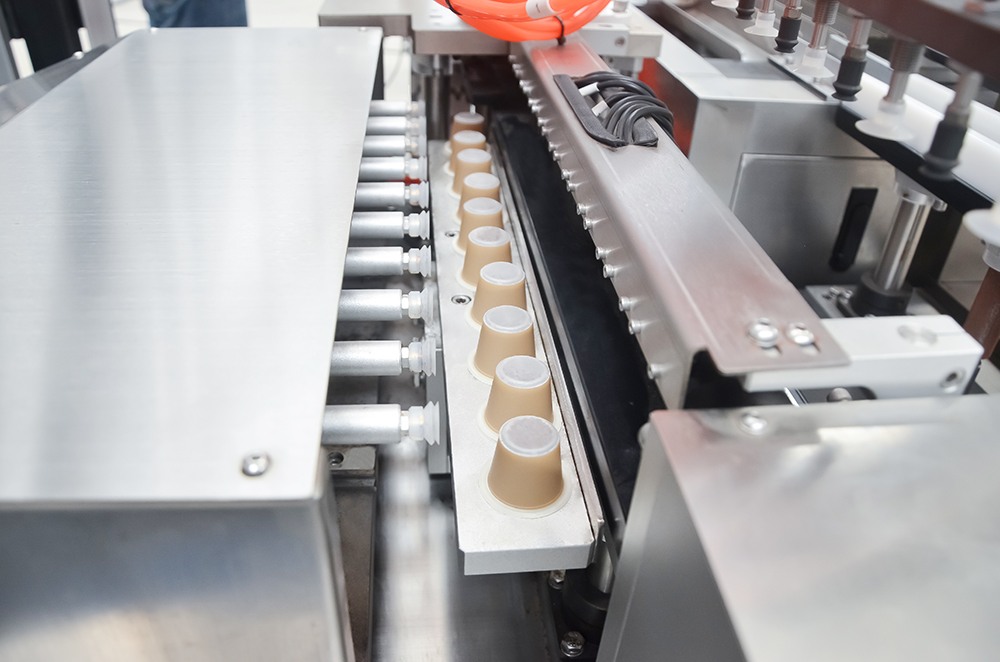 2.-Syst&egrave;me-de-renversement-de-capsules