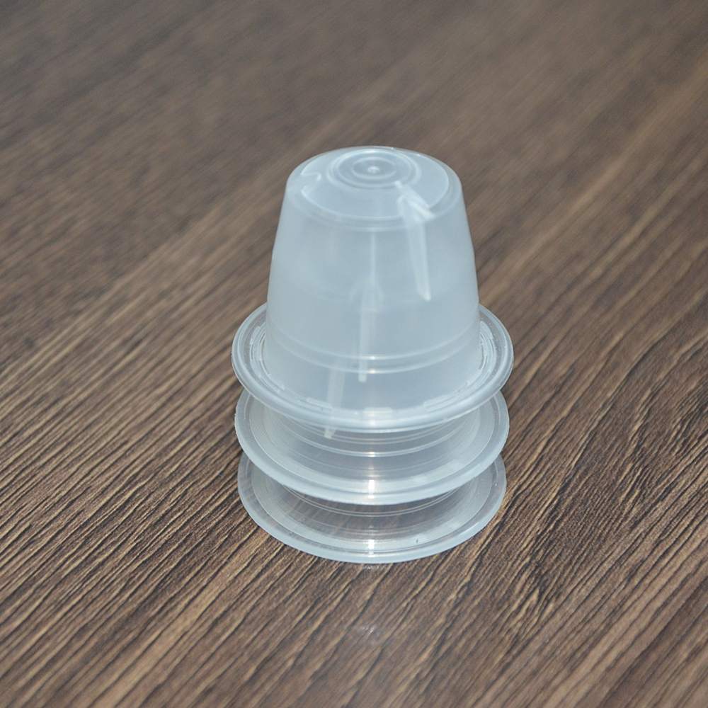 Nespresso2 composite