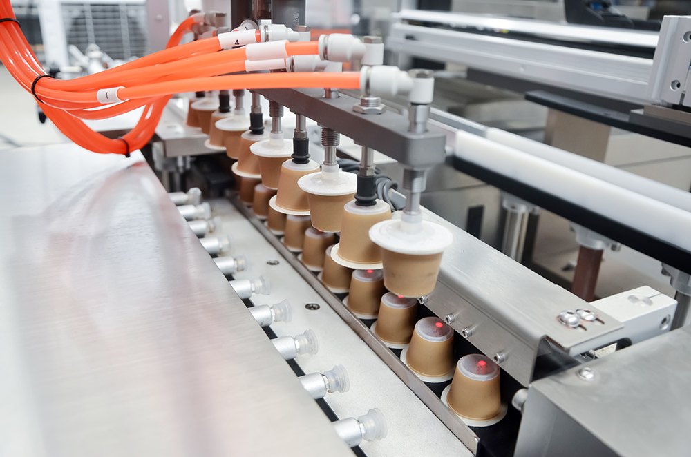 2.-Syst&egrave;me-de-renversement-de-capsules-(2)