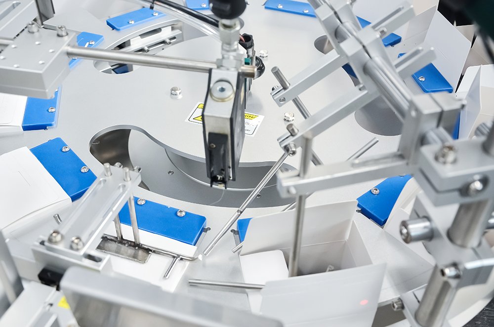 9.-Scellement de la langue sup&eacute;rieure