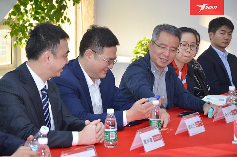 actualit&eacute;s de l'entreprise2-3