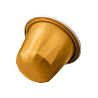 AluSense_Packshot_3D_ApricotOrange