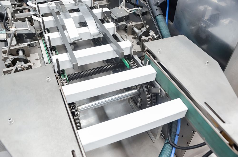 9.-Sortie de la bo&icirc;te