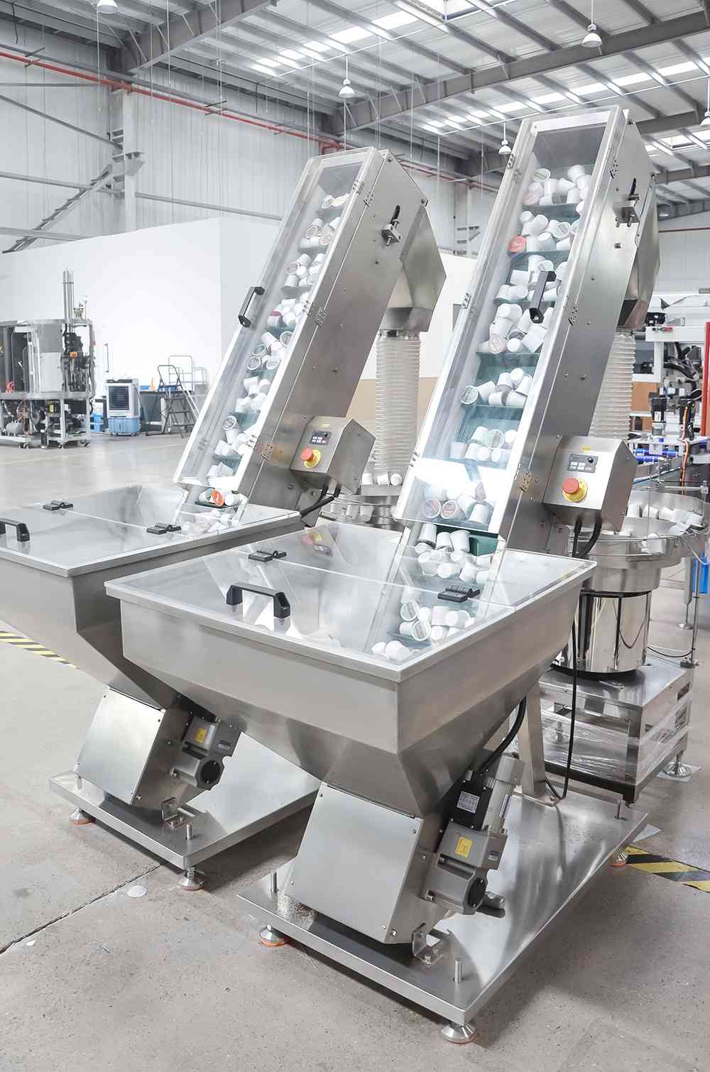 1-Syst&egrave;me d'alimentation-Kcups-fini