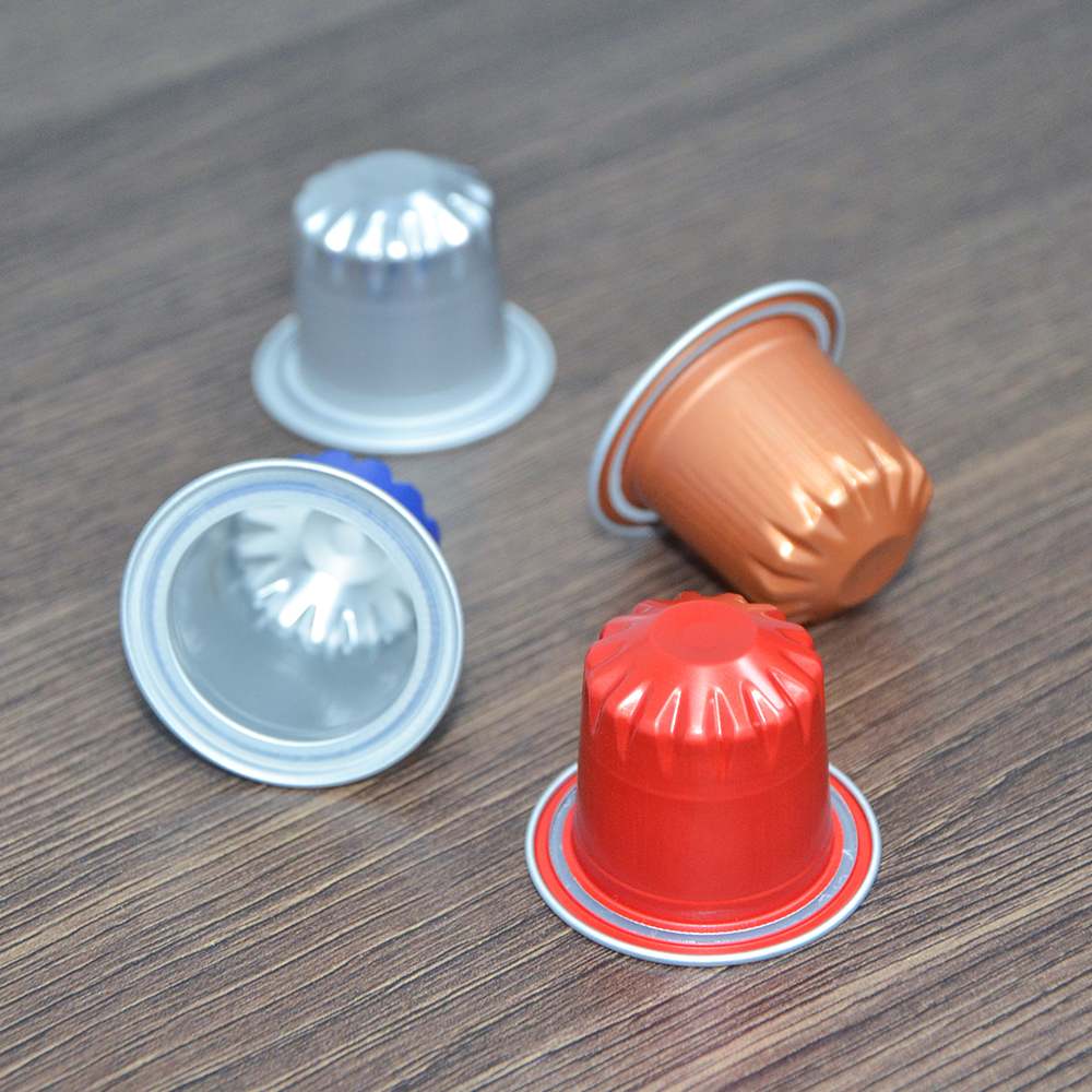 Caf&eacute; en aluminium5