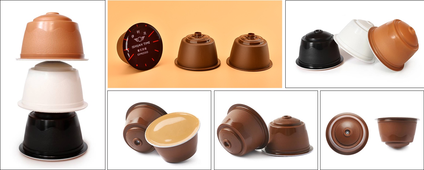 Dolce-Gusto-Café-Capsule