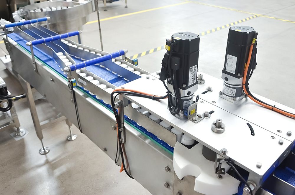 3.-Syst&egrave;me de retournement &agrave; l’envers