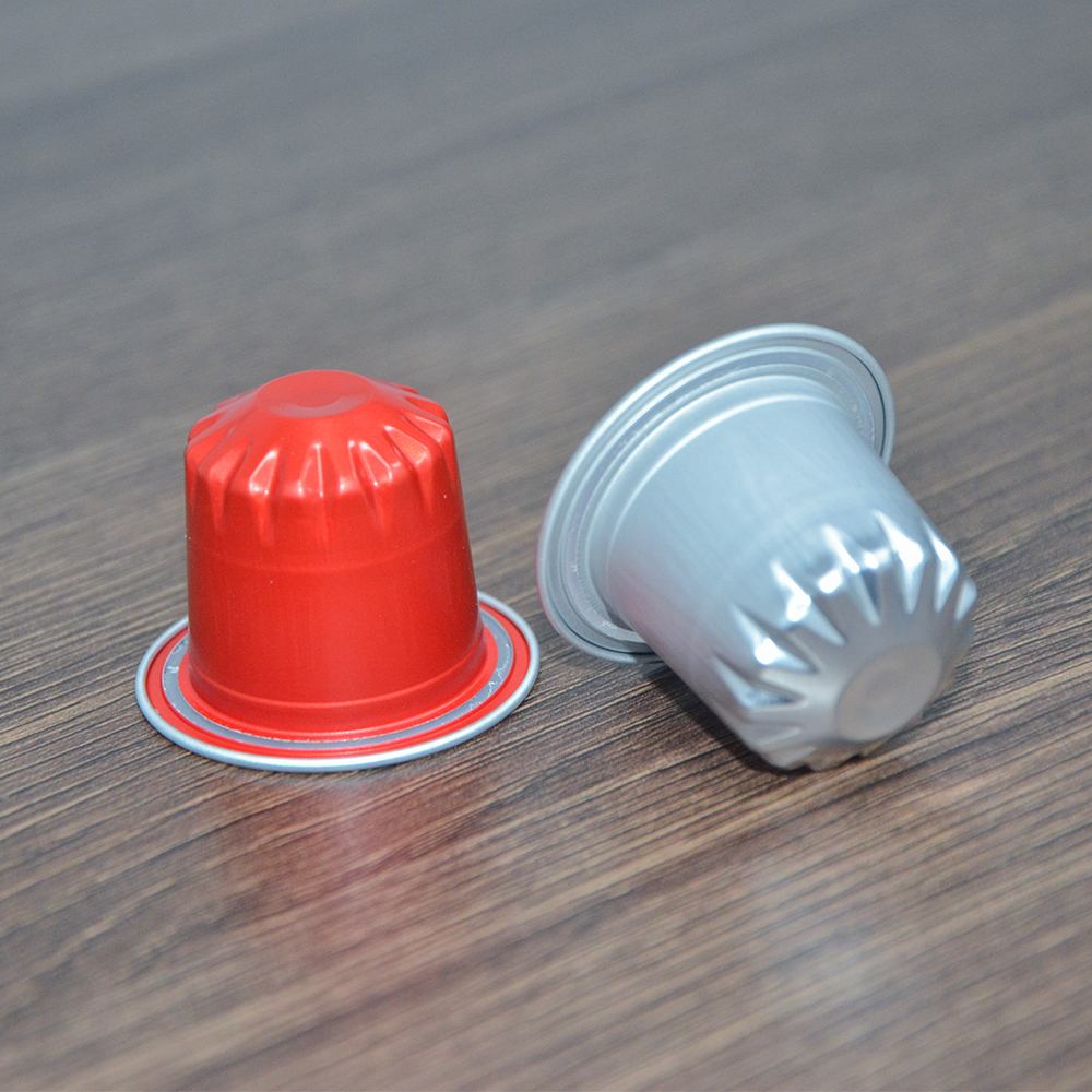 Caf&eacute; en aluminium8