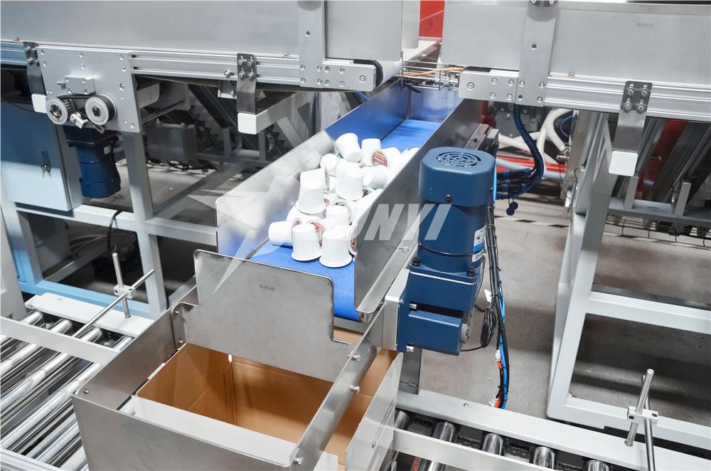 5.-Diff&eacute;rentes-saveurs-Kcup-Pods-station de chargement