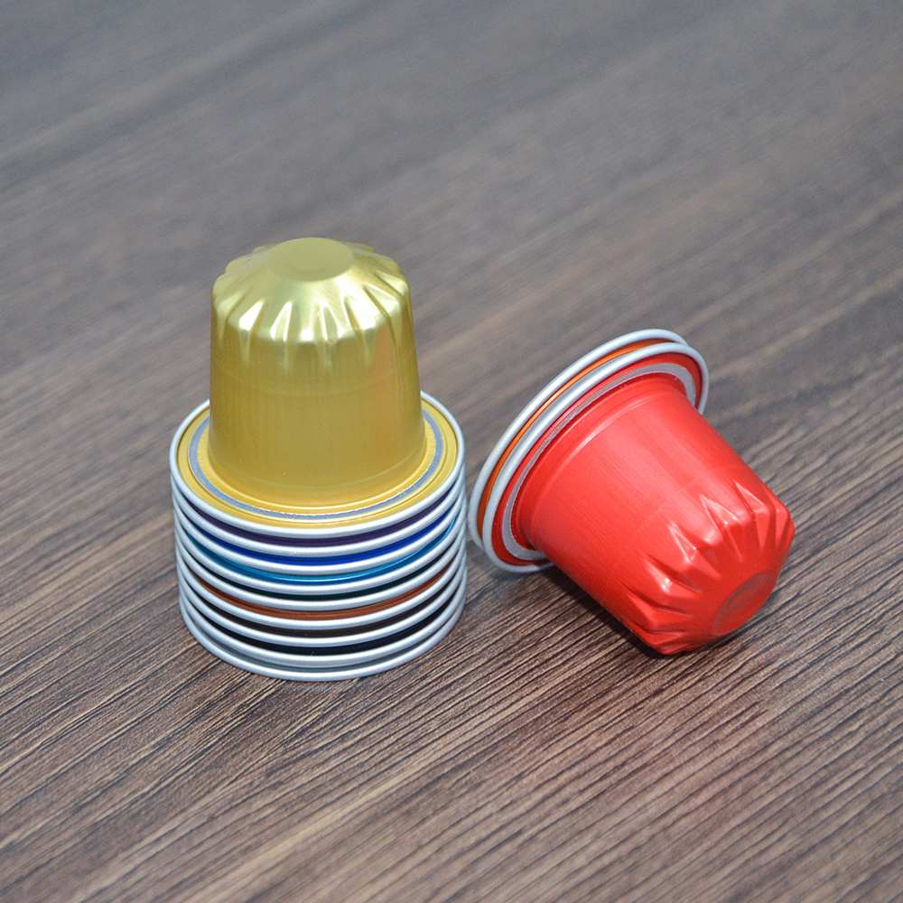 Caf&eacute; en aluminium6