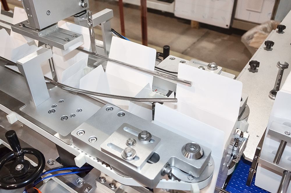 5.-Conveying-Box-Belt-Convoyeur